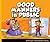 Good Manners in Public