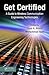 Get Certified: A Guide to Wireless Communication Engineering Technologies