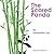 The Scared Panda by Samantha Lao