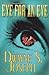 Eye For An Eye by Dwayne S. Joseph
