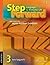Step Forward 3: Language for Everyday LifeStudent Book