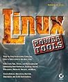 Linux Power Tools