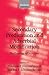 Secondary Predication and Adverbial Modification: The Typology of Depictives