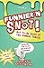 Funnier'n Snot Seven