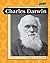 Charles Darwin (Leveled Biographies by Heidi Moore