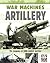 Artillery (War Machines)