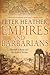 Empires and Barbarians