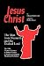 Jesus Christ: Man From Naza...