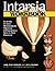 Intarsia Workbook: Learning...