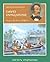 David Livingstone: Deep in the Heart of Africa (Great Explorations)