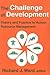 The Challenge of Development: Theory and Practice in Human Resource Management