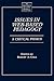 Issues in Web-Based Pedagogy: A Critical Primer (The Greenwood Educators' Reference Collection)