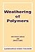 Weathering of Polymers