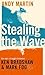 Stealing the Wave: The Epic Struggle Between Ken Bradshaw and Mark Foo