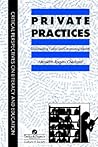 Private Practices: Girls Reading Fiction And Constructing Identity (Critical Perspectives of Literacy and Education)