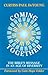 Coming Together: The Bible's Message in an Age of Diversity