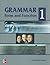 Grammar Form and Function, Book 1