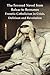 The Fevered Novel from Balzac to Bernanos: Frenetic Catholicism in Crisis, Delirium and Revolution (Volume 2) (Institute of Modern Languages Research)