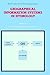 Geographical Information Systems in Hydrology by Vijay P. Singh