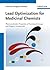Lead Optimization for Medicinal Chemists: Pharmacokinetic Properties of Functional Groups and Organic Compounds