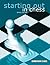 Starting Out in Chess by Byron Jacobs