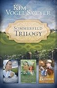 Sommerfield County Omnibus