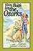 Way Back in the Ozarks: The Story of A Boy, His Dog and His 'Coon (Country Classic)
