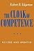 The Cloak of Competence