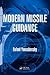 Modern Missile Guidance