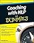 Coaching With NLP For Dummies