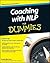 Coaching With NLP For Dummies by Kate Burton