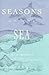 Seasons of the Sea