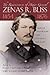 The Reminiscences of Major General Zenas R. Bliss, 1854-1876 by Thomas  Smith