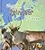 Watching Reindeer in Europe by Elizabeth A. Miles