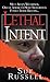 Lethal Intent
