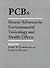 PCBs: Recent Advances in Environmental Toxicology and Health Effects