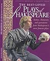 The Best Loved Plays of Shakespeare