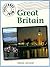 Great Britain (Postcards from)