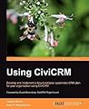 Using CiviCRM