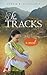 The Tracks