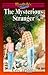 The Mysterious Stranger (Ha...