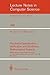 Hardware Specification, Verification and Synthesis: Mathematical Aspects: Mathematical Sciences Institute Workshop. Cornell University Ithaca, New ... (Lecture Notes in Computer Science, 408)