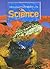 Science