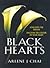 Black Hearts by Arlene J. Chai