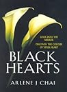 Black Hearts