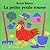 La Petite Poule Rousse (French Edition)