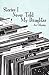 Stories I Never Told My Daughter by Chuck Galle