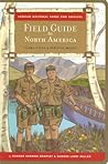 Lesbian National Parks & Services Field Guide to North America by Shawna Dempsey