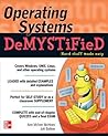 Operating Systems...