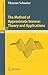 The Method of Approximate I...